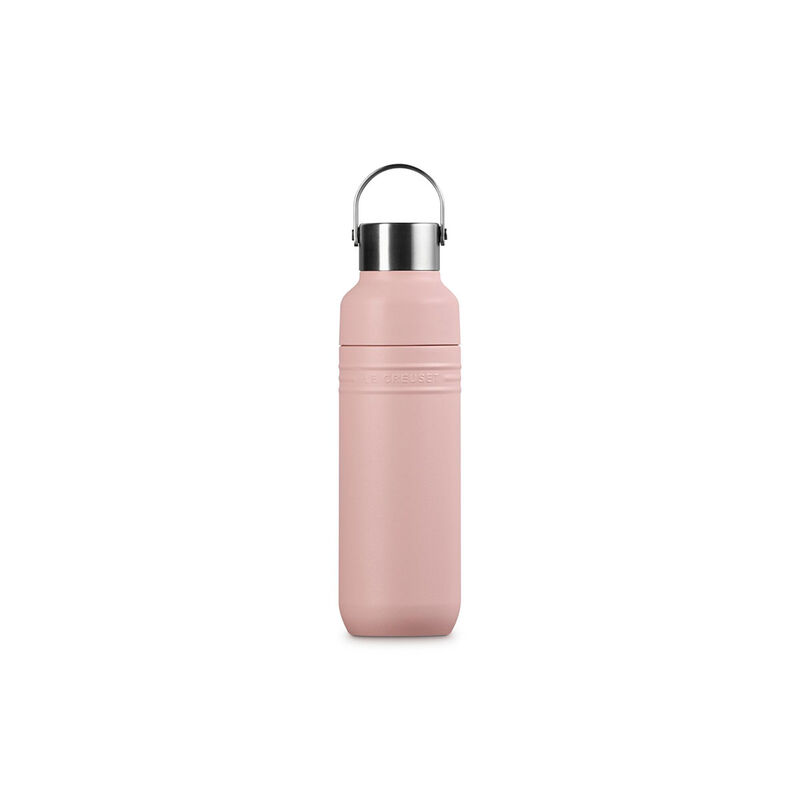 Le Creuset On The Go Insulated Water Bottle 500ml image number 23